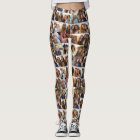 Create Your Own Photo Collage - 16 photos