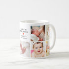Create Your Own Photo Collage 1st Fathers Day
