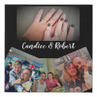 Create Your Own Photo Collage