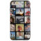 Create-Your-Own Photo Collage iPhone 6 Plus Case