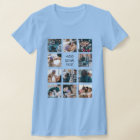 Create Your Own Photo Collage