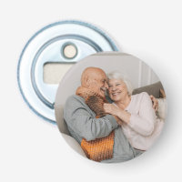 Create Your Own Photo Custom Pic