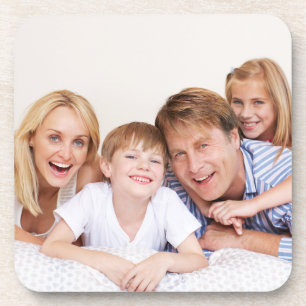 Create Your Own Photo Custom Pic DIY Coaster