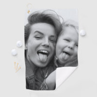Create Your Own Photo Custom Pic DIY