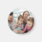Create Your Own Photo Custom Pic DIY