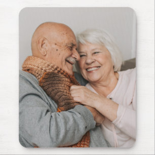 Create Your Own Photo Custom Pic Mouse Pad