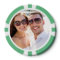 Create Your Own Photo Custom Pic