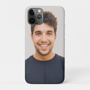 Create your Own Photo Custom Picture Case-Mate iPhone Case