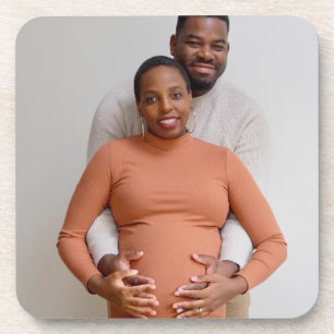 Create Your Own Photo Custom Picture Coaster