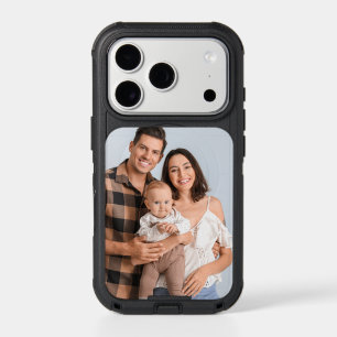 Create Your Own Photo Custom Picture DIY 