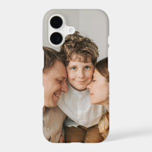 Create Your Own Photo Custom Picture DIY 