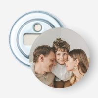 Create Your Own Photo Custom Picture DIY