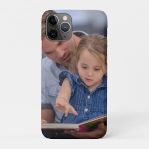 Create Your Own Photo Custom Picture DIY  Case-Mate iPhone Case
