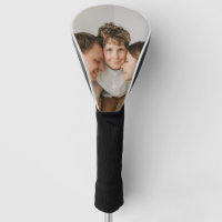 Create Your Own Photo Custom Picture DIY