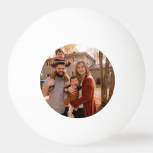 Create Your Own Photo Custom Picture DIY 