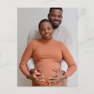 Create Your Own Photo Custom Picture Postcard