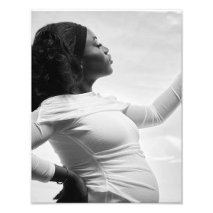 Create Your Own Photo Custom Picture Print