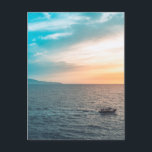 Create Your Own Photo  Holiday Postcard<br><div class="desc">Create Your Own Photo Holiday Postcard Step into a world where your memories take centre stage and your creativity knows no bounds – welcome to the realm of "Create Your Own Photo Cards." In this space of personalised expression, you become the artist, the storyteller, and the curator of moments that...</div>