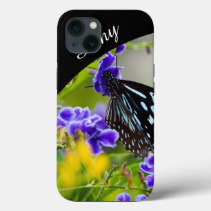 Create your own photo IPhone 8/7 case