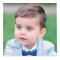 Create Your Own Photo Keepsake
