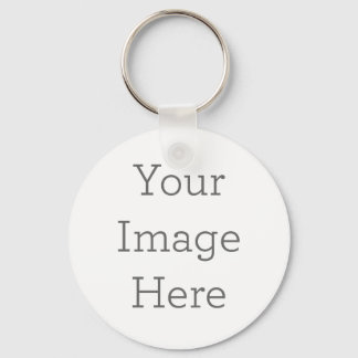 Create Your Own Photo Keychain