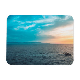 Create Your Own Photo Magnet