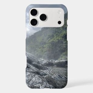 Create Your Own Photo Modern Custom iPhone Case
