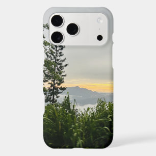 Create Your Own Photo Modern Custom iPhone Case