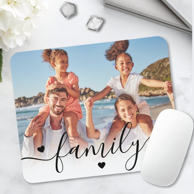 Create your Own Photo Mouse Pad (Create your Own Photo Mouse Pad)