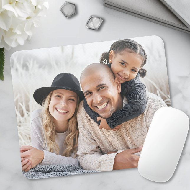 Create your Own Photo Mouse Pad (Create your Own Photo Mouse Pad )