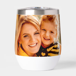 Create Your Own Photo Personalized Custom