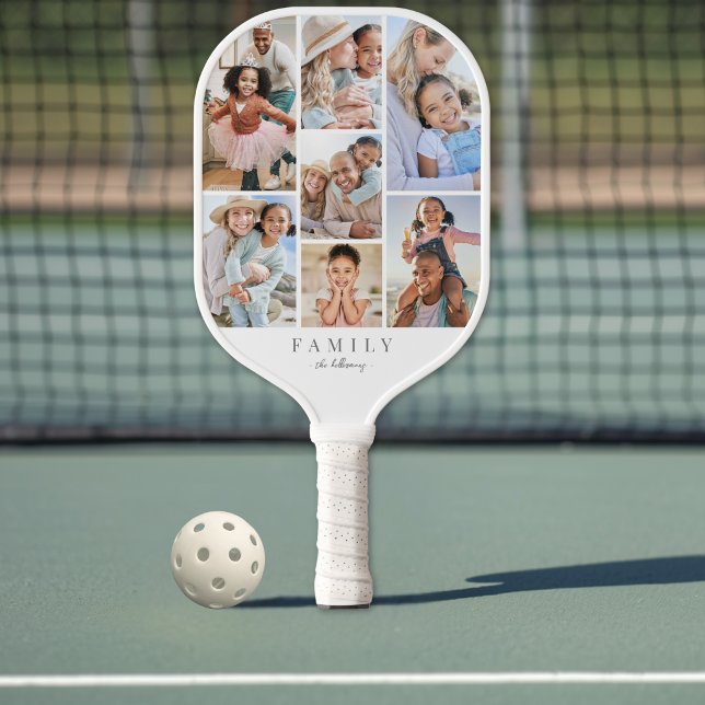 Create Your Own Photo Pickleball Paddle (Create Your Own Photo Pickleball Paddle)
