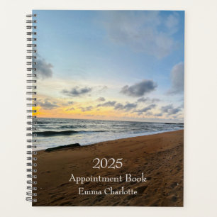 Create Your Own Photo Planner   Custom 