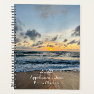 Create Your Own Photo Planner Custom