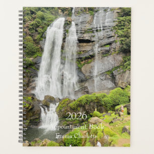 Create Your Own Photo Planner Custom