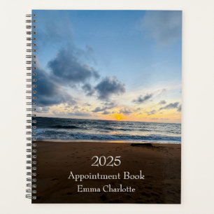 Create Your Own Photo Planner   Custom