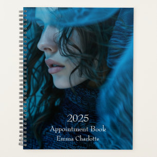 Create Your Own Photo Planner   Custom 