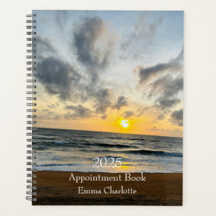 Create Your Own Photo Planner   Custom 