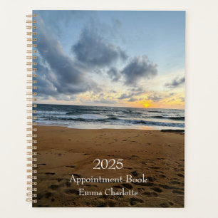 Create Your Own Photo Planner  Custom create