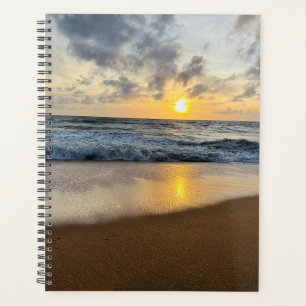 Create Your Own Photo Planner Custom Planner