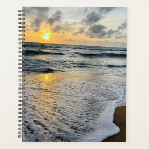 Create Your Own Photo Planner Custom Planner