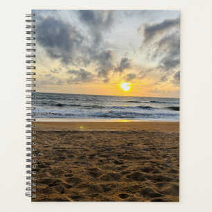 Create Your Own Photo Planner   Custom Planner