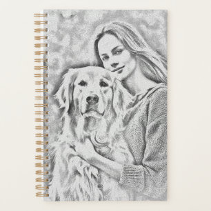 Create Your Own Photo Planner   Custom Planner