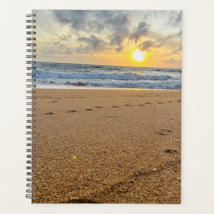 Create Your Own Photo Planner Custom Planner