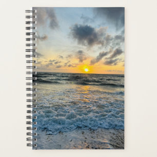 Create Your Own Photo Planner Custom Planner
