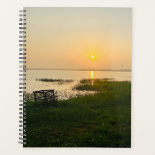 Create Your Own Photo Planner Custom Planner