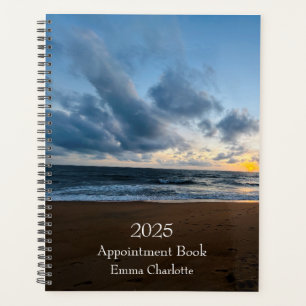 Create Your Own Photo Planner Custom template