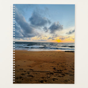 Create Your Own Photo Planner Custom template
