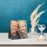 Create Your Own Photo  Plaque<br><div class="desc">Create Your Own Photo</div>
