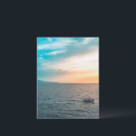 Create Your Own Photo  Postcard<br><div class="desc">Create Your Own Photo Postcard Step into a world where your memories take centre stage and your creativity knows no bounds – welcome to the realm of "Create Your Own Photo Cards." In this space of personalised expression, you become the artist, the storyteller, and the curator of moments that matter....</div>